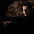 蝙蝠俠：開戰時刻 (Batman Begins) 2005