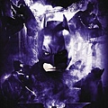 蝙蝠俠：開戰時刻 (Batman Begins) 2005