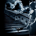 黑暗騎士 (The Dark Knight) 2008