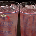 2012美網 (US Open 2012)