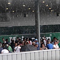 2012美網 (US Open 2012)