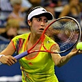 2012美網 (US Open 2012)