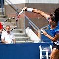 2012美網 (US Open 2012)