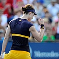 2012美網 (US Open 2012)