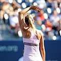 2012美網 (US Open 2012)
