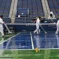 2012美網 (US Open 2012)