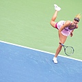 2012美網 (US Open 2012)