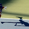 2012美網決賽 (US OPEN 2012 FINAL)