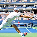 2012美網決賽 (US OPEN 2012 FINAL)