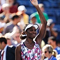 2012美網決賽 (US OPEN 2012 FINAL)