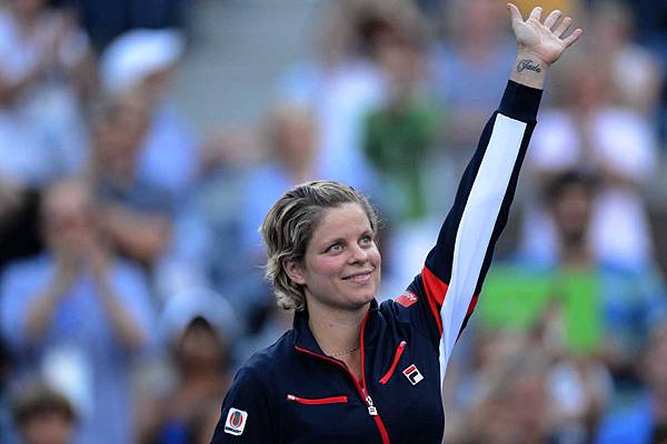 2012美網決賽 (US OPEN 2012 FINAL)