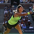 2012美網決賽 (US OPEN 2012 FINAL)