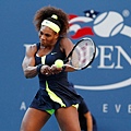 2012美網決賽 (US OPEN 2012 FINAL)