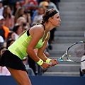 2012美網決賽 (US OPEN 2012 FINAL)