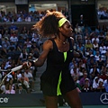 2012美網決賽 (US OPEN 2012 FINAL)