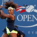 2012美網決賽 (US OPEN 2012 FINAL)