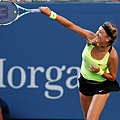 2012美網決賽 (US OPEN 2012 FINAL)