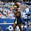 2012美網決賽 (US OPEN 2012 FINAL)