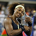 2012美網決賽 (US OPEN 2012 FINAL)