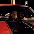 神隱任務 (Jack Reacher) 2012