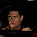 神隱任務 (Jack Reacher) 2012