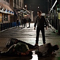 神隱任務 (Jack Reacher) 2012