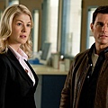 神隱任務 (Jack Reacher) 2012