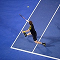 2013 澳洲網球公開賽 (Australia open 2013) Day14