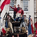 悲慘世界 (Les Misérables) 2013,Feb.