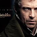 悲慘世界 (Les Misérables) 2013,Feb.