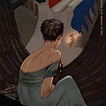 悲慘世界 (Les Misérables) 2013,Feb.