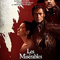 悲慘世界 (Les Misérables) 2013,Feb.