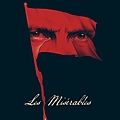 悲慘世界 (Les Misérables) 2013,Feb.