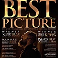 悲慘世界 (Les Misérables) 2013,Feb.