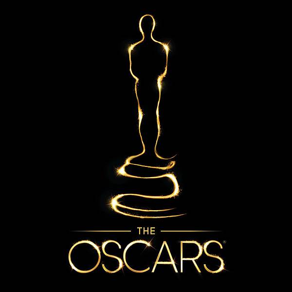 The Oscars 2013 | Academy Awards 2013