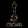 The Oscars 2013 | Academy Awards 2013