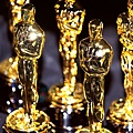 The Oscars 2013 | Academy Awards 2013