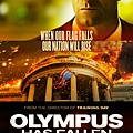 全面攻佔：倒數救援 (Olympus Has Fallen) 2013,Apr.