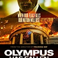 全面攻佔：倒數救援 (Olympus Has Fallen) 2013,Apr.