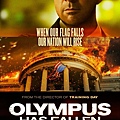 全面攻佔：倒數救援 (Olympus Has Fallen) 2013,Apr.