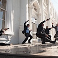 全面攻佔：倒數救援 (Olympus Has Fallen) 2013,Apr.