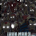 鋼鐵人3 (Iron Man 3) 2013,Apr.