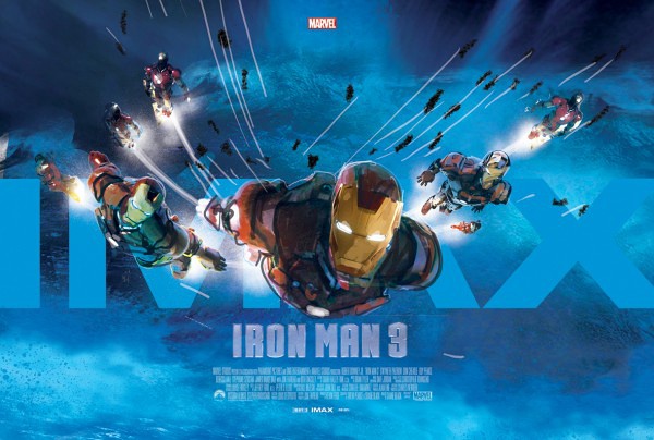 鋼鐵人3 (Iron Man 3) 2013,Apr.