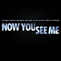 出神入化 (Now You See Me) 2013,May