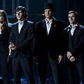 出神入化 (Now You See Me) 2013,May