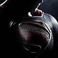 超人：鋼鐵英雄 (Man of steel) 2013,Jun.