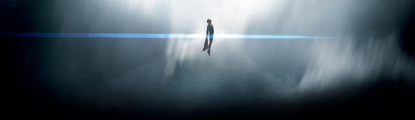 超人：鋼鐵英雄 (Man of steel) 2013,Jun.