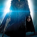 超人：鋼鐵英雄 (Man of steel) 2013,Jun.