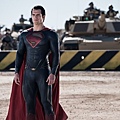 超人：鋼鐵英雄 (Man of steel) 2013,Jun.