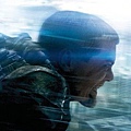 超人：鋼鐵英雄 (Man of steel) 2013,Jun.